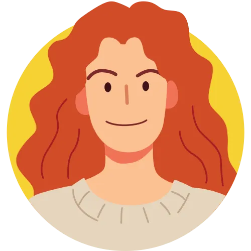 Élodie
