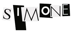 SIMONE agence d'image de marque utilise les services SEO de NOVA Business