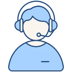 Support et formation