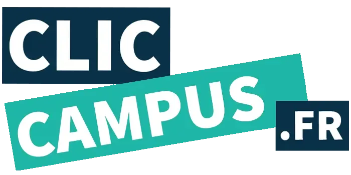 Clic Campus optimise son SEO avec NOVA Business