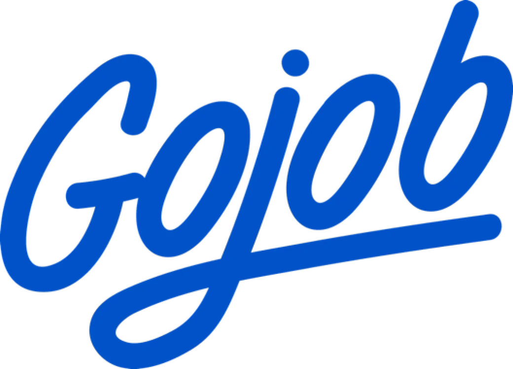 GoJob fait confiance à NOVA Business pour son SEO