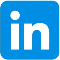 Logo LinkedIn