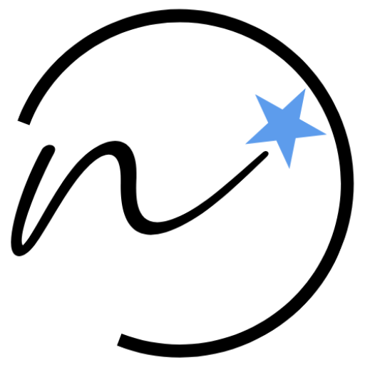 Etude de cas : E-commerce ROI x3.4 en 3 mois