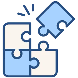 Intégrations et outils