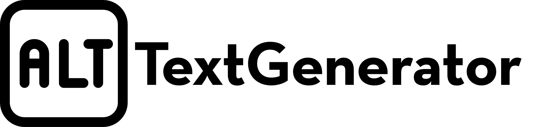 AltTextGenerator