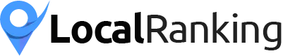 LocalRanking