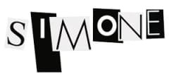 SIMONE utilise les services SEO de NOVA Business