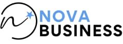 NOVA Business - Agence Web & SEO