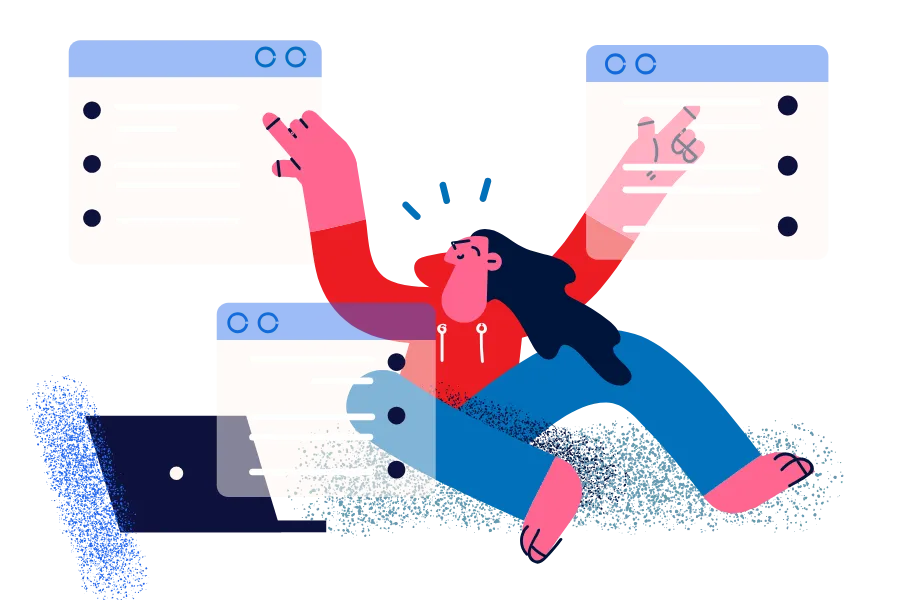 Accessibilité aux moteurs de recherche
