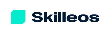 Skilleos confie son SEO à NOVA Business